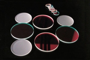 430nm窄帶濾光片